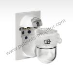 Mindray ARTEMA Patient Monitor parts REF 60-13511-00 Dryline Receptacle OXIMA