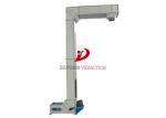 Wear Resistance Belt Bucket Elevator Cement Transportation Elevator Conveyor