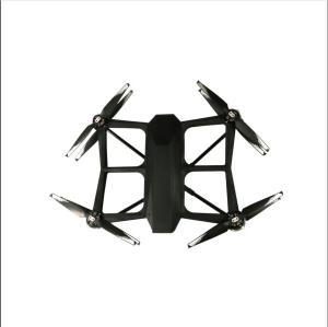 China High Performance UAV Drone Professional FPV Rotary Wing Electric Motor Industrial Aircraft factory