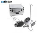 C-Sailor Dental Implant Machine With 20/1 Push Type Implant Handpiece
