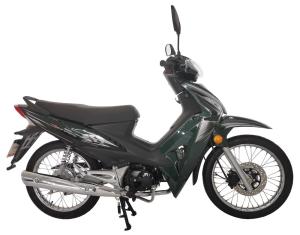 China Wholesale 125cc motorcycles factory price moto ZS OEM motorbike Chongqing moto 125 moped 50ccC Cub motorcycle 50cc mot factory