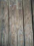Rosewood, Santos Veneer