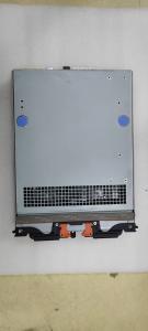China 00RY384 00Y5764 V5000 2078-12C/24C controller factory