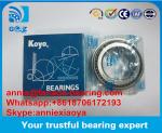 KOYO 4WD front hub bearing SET2 Taper Bearing LM11949/10 11949 11910 Cup and