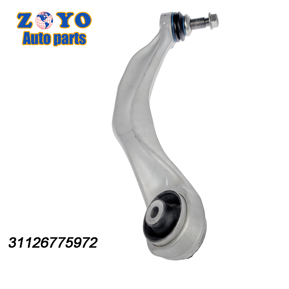 31126775972 MOOG NO. Auto Spare Parts Suspension System Bushing for BMW F10 2009-2016