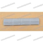 Bumper Garnish For ISUZU DECA 360 Truck Spare Body Parts