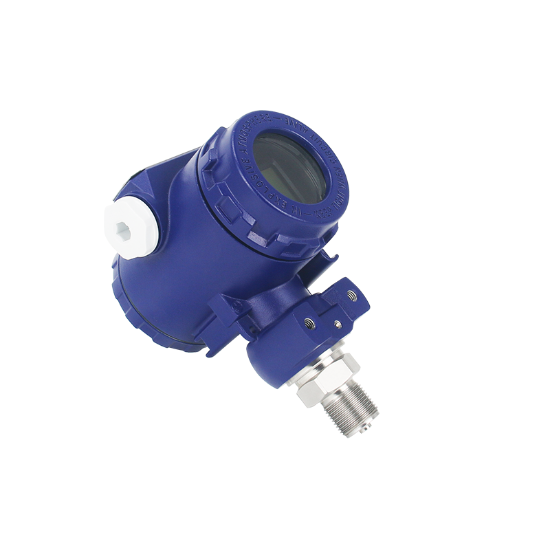 China High-Performance Pressure Transmitter Designed to provide precise and pressure measurement in various industrial applications on sale