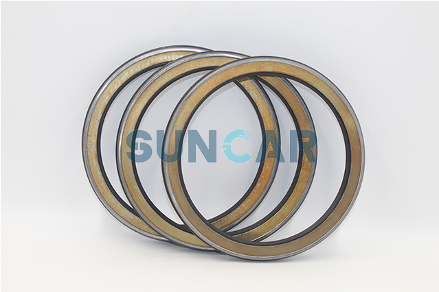 VOE 14535452 VOE14535452 Oil Seal Sealing For Volvo Excavator Hydraulic Pump EC160C EC180C EC210B EC210C EC235C EC240B