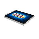 Customizable 17inch Gaming Infrared Touch Screen Monitor for Customer Requiremen