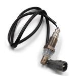 Car Parts Electrical System Oxygen Sensor 89465-42170 For TOYOTA Hillux 2020