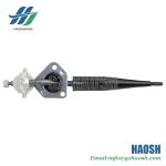 Change Lever Fit Isuzu DMAX 06-08 8-97945847-1 8979458471 8979440940 8979457070