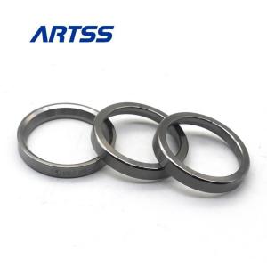 China J08E Exhaust Valve Seat 11131-1480A For HINO Excavator factory