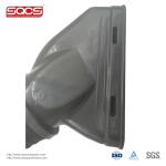 Picture Showing SQCS Car Air Cleaner Intake Pipe 6420948897 for X166 GL350 12-16
