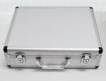 Handy Magnetic Particle Testing Equipment Handy Magna Yoke Electromagnetic Yoke