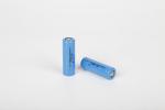 High Performance 32700 LiFePo4 Battery Cells 3.2V 6000mAh 6ah For Solar Light