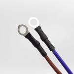 AVF Cable Jumper Wiring Harness for EURO Market at Pric