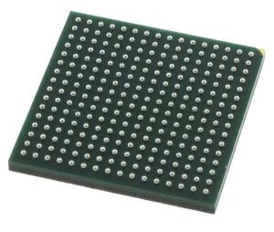 China 10M08DCF256I7G Intel / Altera factory