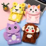OEM Flower Animal Office Notepads And Stationery Set