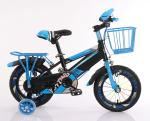 Ordinary Pedal Kids Cycle 20 Inch Bicycle Coaster Brake For Easy Stopping
