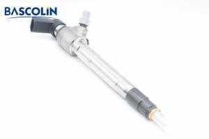 China Original Brand New INJECTOR A2C59517051 for TRANSIT /RANGER 2.2L BK2Q-9K546-AG 1746967 BK2Q9K546AG factory