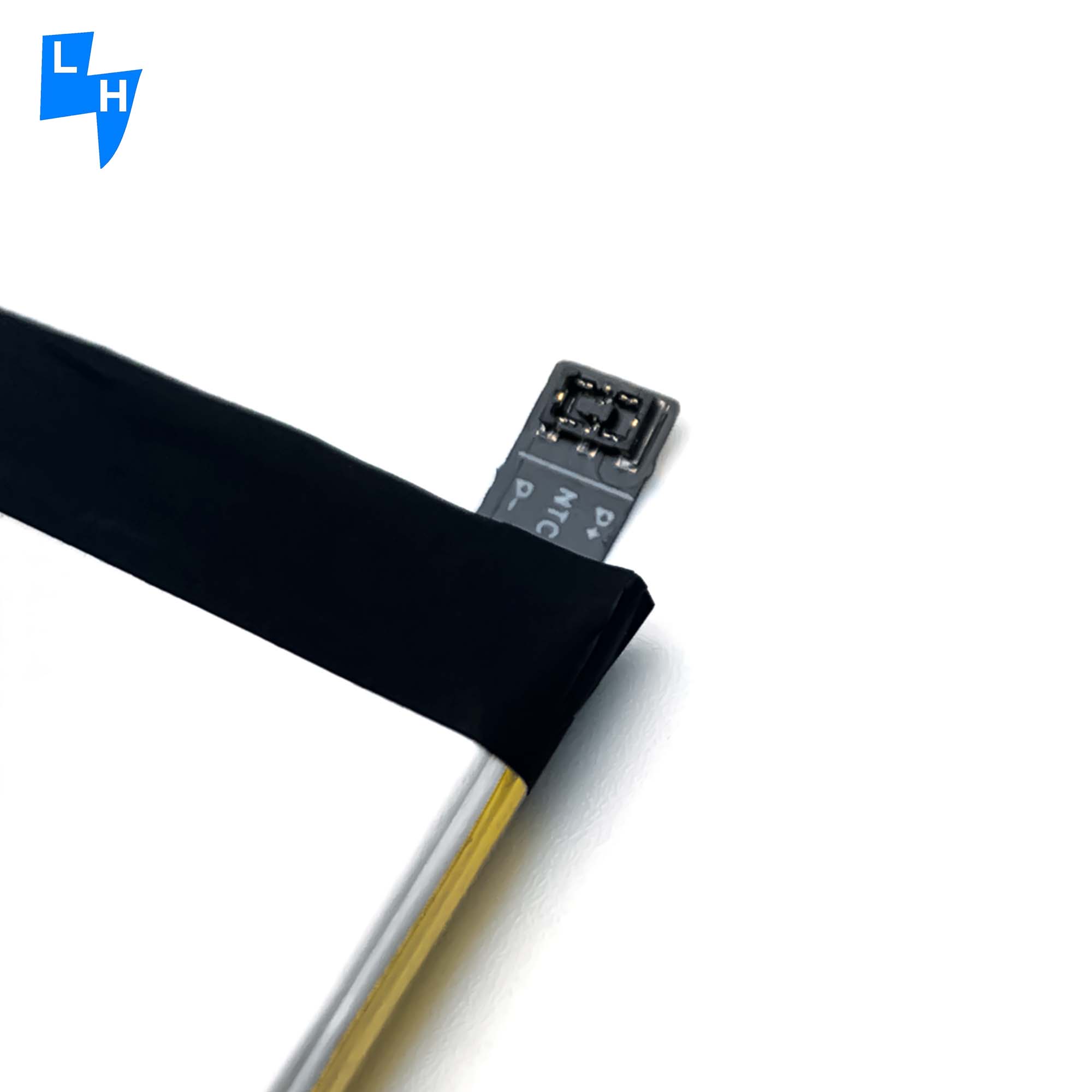 BL220 2150mAH Lithium-ion Replacement Battery for Lenovo S850 and OEM/ODM 500PCS