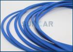YN15V00037S139 D Ring High Quality For Motor KOBELCO SK210LC-8