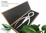 A Good Helper 3 Prong Stainless Steel Golden Mean Calipers For Pmu Artists Or