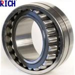 High Precision Auto Parts Bearings For Construction Machinery 23236CAF/W33
