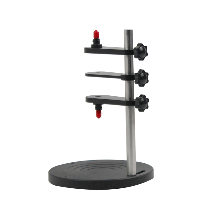 Direct of ODM Supported Portable Spectrum Analyzer with Customizable Wavelength Range
