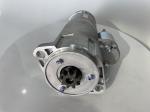 12V 9T 2.8KW New starter motor for the United States Samsung Mini excavator se50
