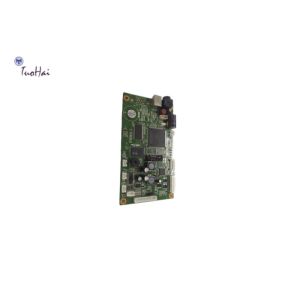 China 01750189334 1750189334 ATM Machine Parts Wincor Nixdorf TP13 Receipt Printer Control Board on sale