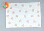 Sticky Disposable Table Placemats Food Messy Dirt Tableware Leak Proof One Time