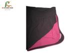 Classic Womens Swimwear Shorts , Lightweight Board Shorts Dye Sublimation