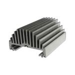 Mechanical Aluminum Bending Stamping Sheet Deep Drawn Case Stamped Metal Parts