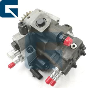 China 4327065 Fuel Injection Pump 4327066 For Engine Parts factory