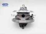 GT1749V Turbocharger Cartridge 454231-0002 701854-0002 028145702R Chra