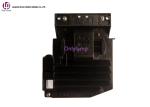 Professional Christie Projector Lamp 003-005160-01 DT01725 For DHD851 , DWU851 ,