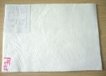 Industry Liquid Filter Bag Micron Filter Fabric 25 Micron Nonwoven PE