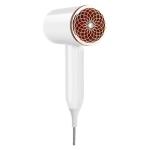 High Concentration Negative Ions Hair Dryer for Static Electricity Neutralizatio