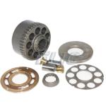 Hydraulic Swing Motor Repair Kit M2X63 M2X96 M2X120 M2X146 M2X150 M2X210 M5X130