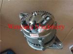 Wheel Loader Spare Parts China Brand YTO Engine Generator YTR4105 JFZ2241