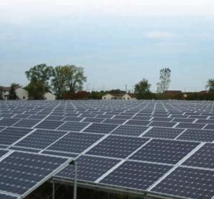 China Off Grid Solar Panel System 10kw 15kw 20kw Chiko Mounting Solar System With Batteries factory