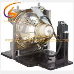 DPL2801P EDC BP96-02119A 1181-3 For Samsung Projector Lamp SP-D400S