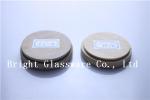 Wholesale Candle Jar Lids