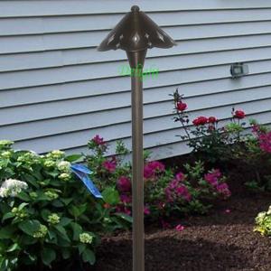 China Low voltage landscape lighting for outdoor garden decorative light, outdoor garden lighting lamp (DL-CL053) factory