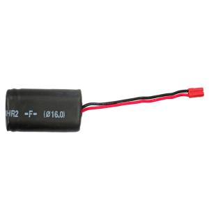 China Backup Battery Replacement For ZEBRA WT6000 WT60A0 factory