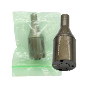 China Truck Heavy Engine Diesel Injector Spray 350J240170 Nozzle factory