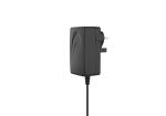 CE Certificate AC DD Charger Adapter , 9V 4A Power Supply For LED Strips