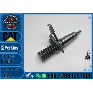 C-A-T For injector assy 0R-8477 0R-8473 0R-8684 0R-8479 101-8673 0R-8461 0R-8469