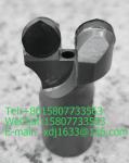 26mm PDC Anchor Drill Bits For Coal Mines Metal Mines tunnels